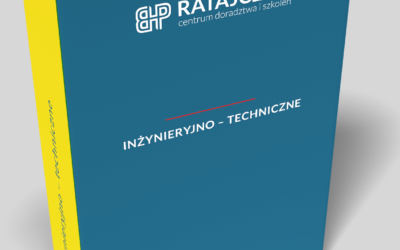 Inżynieryjno – techniczne